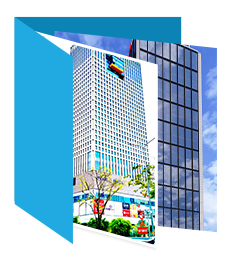 Quận Bình Thạnh