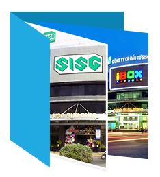 Huyện Bình Chánh