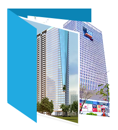 Quận Bình Thạnh