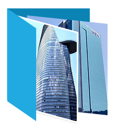 Văn phòng hạng A