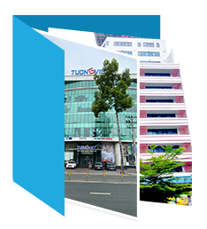 Văn phòng hạng C