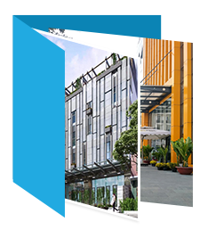 Văn phòng Giá Rẻ