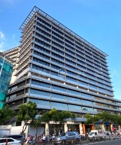 Centre Point Phú Nhuận