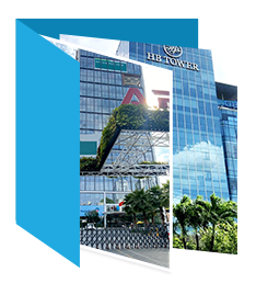 Quận Bình Thạnh