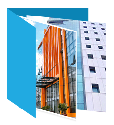 Quận Bình Thạnh