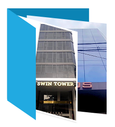 Quận Bình Thạnh