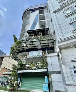 102 phùng văn cung cho thuê văn phòng