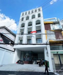 Gold Star Nguyễn Thượng Hiền