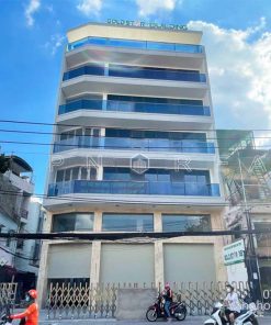 Gold Star Lê Quang Định