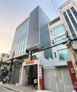 cho thue van phong 16 song thao